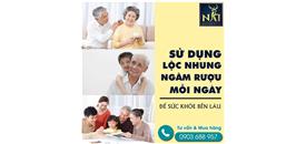 TUỔI TRUNG NIÊN CHĂM LO SỨC KHỎE CHO TUỔI GIÀ.